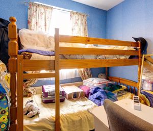 Photo 11- click for photo gallery